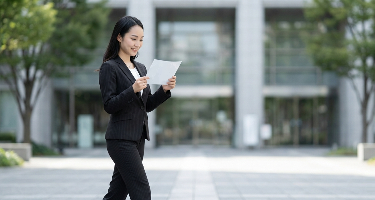 印鑑登録証明書を即日発行してもらう為の実印登録の仕方を解説します。