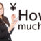 実印はいくらですか？と聞くのは間違い。全てあなたが決めて良い事なんです。