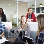実印は英語で登録が可能？もちろんOK【ただし印鑑の作り方に注意】