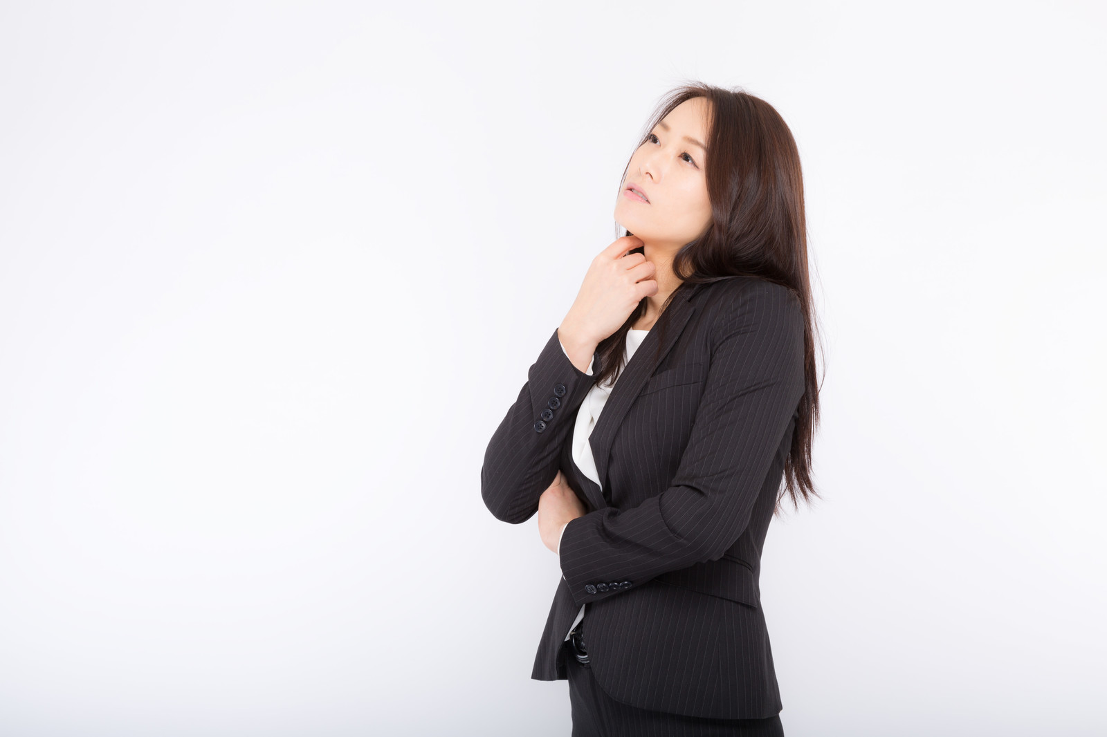 【疑問】実印って機械彫りだと同じものが出来やすいの？【正解です】