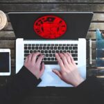 印鑑をデータ化した透過画像が格安で購入出来る【１９９円は今だけ？】
