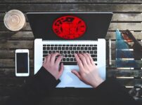 印鑑をデータ化した透過画像が格安で購入出来る【１９９円は今だけ？】