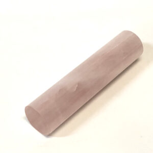 ローズクォーツ