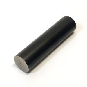 ブラックチタン