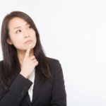 印鑑に彫る名前は旧漢字・特殊文字でも大丈夫？実印登録の可否と注意点を専門店が解説