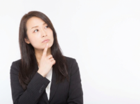 印鑑に彫る名前は旧漢字・特殊文字でも大丈夫？実印登録の可否と注意点を専門店が解説