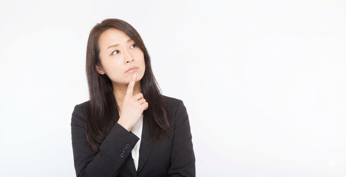 印鑑に彫る名前は旧漢字・特殊文字でも大丈夫？実印登録の可否と注意点を専門店が解説