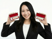 印鑑セットおすすめ｜実印＋銀行印をまとめて作るメリットと人気セット