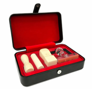 象牙の法人セット