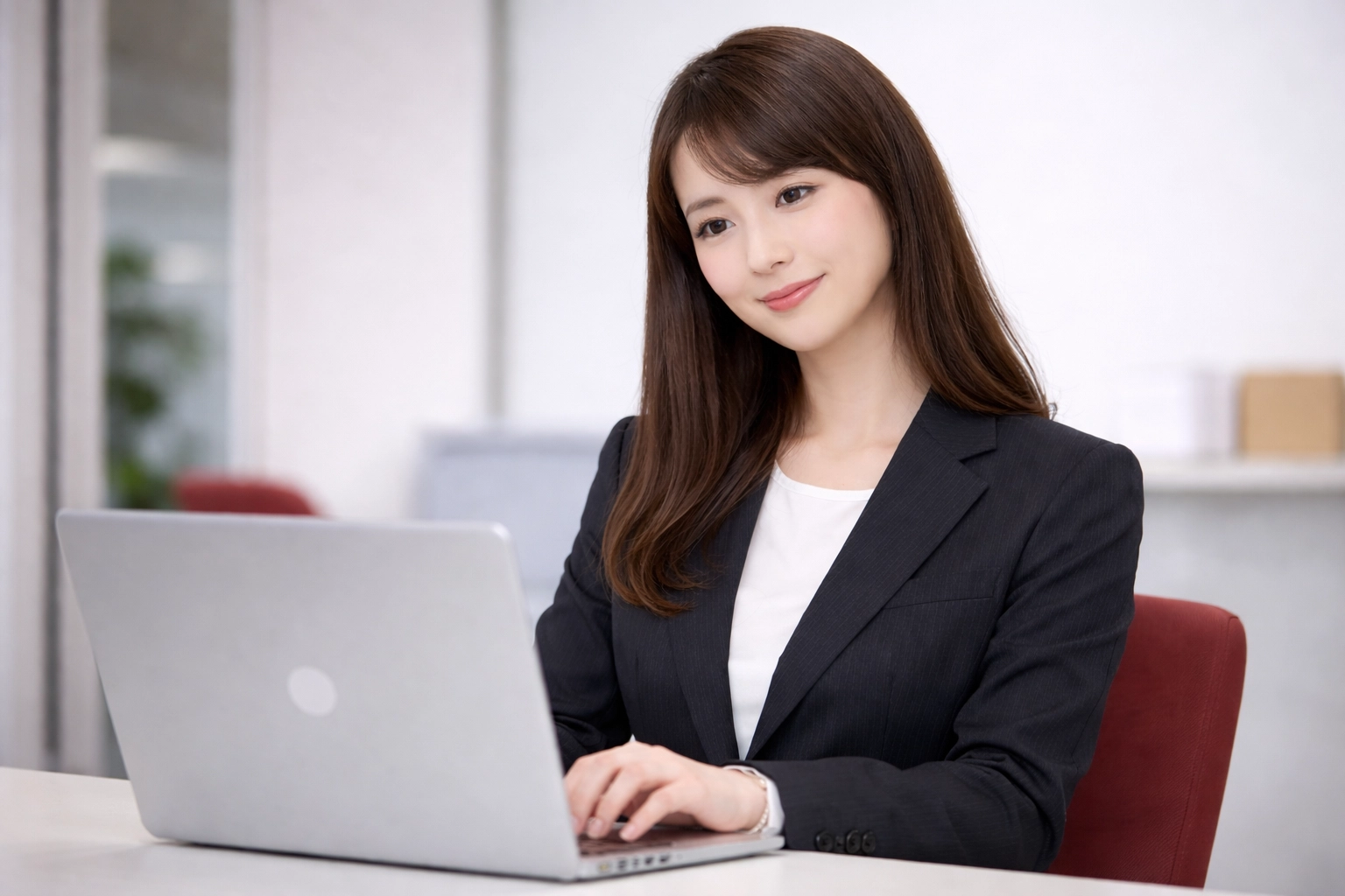 実印はどこで買う？印鑑専門店・ネット通販の違いを徹底比較