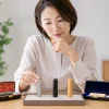 実印はどこまでこだわるべき？相場・素材・彫り方・最低限気をつけたいポイントを解説