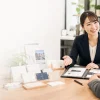 和光市で名刺印刷をするなら｜会社設立・開業時の名刺作成も店舗で相談