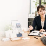 和光市で名刺印刷をするなら｜会社設立・開業時の名刺作成も店舗で相談